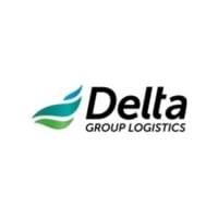 Delta Group Logistics Inc